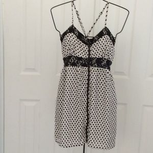 Dress dizzylissy